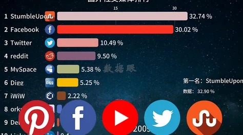 俄罗斯浓毛bbw x：探讨该文化现象在社交媒体中的影响与接受度，分析其对当代美学标准的挑战
