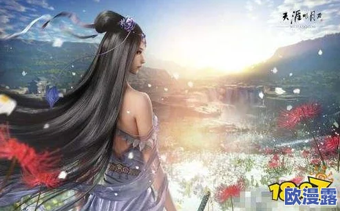 天涯明月刀手游：甲子神兵奇遇全流程攻略详解及玩法指南