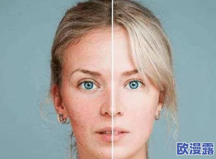 一面膜胸口一面膜下60分钟，女子惊现皮肤过敏，医生紧急介入引发关注！