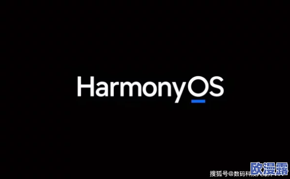 xxxxxxxl19d：震撼全球的事件曝光，颠覆你对现状的认知！