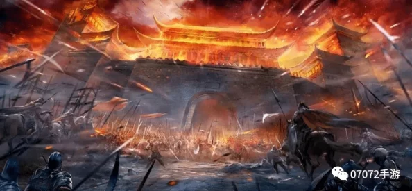 四代目土影黑土坐钢筋,震撼!传说中的土之力竟然能创造出如此强大的战争武器! 四代目土影黑土坐钢筋,震撼!传说中的土之力竟然能创造出如此强大的战争武器!