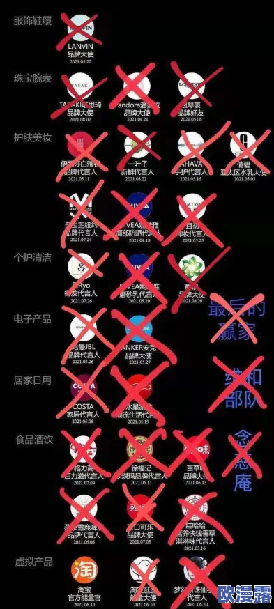 2024免费b站推广：传闻某知名UP主将与大牌品牌合作，背后隐藏的故事引发热议！