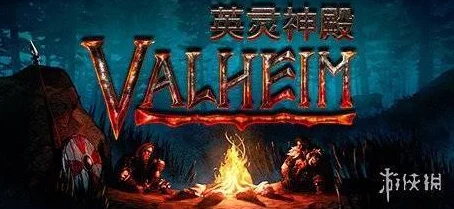 探索归龙潮瞳胤痕的神秘效果：解锁其深层影响力与奥秘