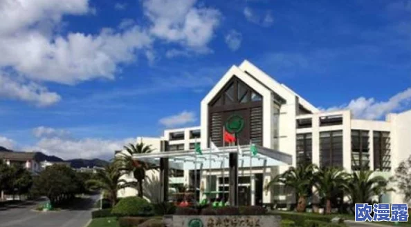 与部长外出住酒店，揭示高层官员的公款消费及其背后的潜规则引发社会热议