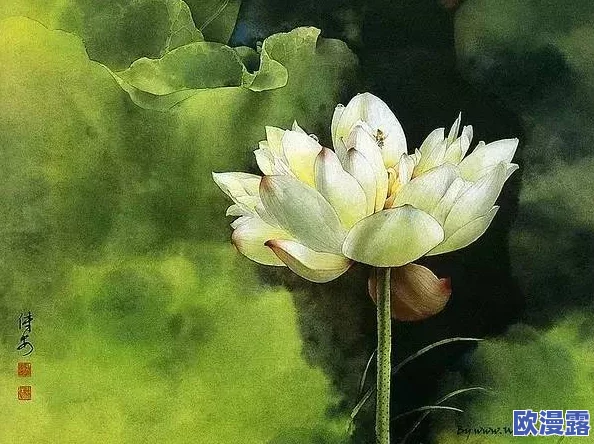 女人50岁半夜莲花还开吗?探讨女性在中年后的生活与心灵成长之路 女人50岁半夜莲花还开吗?探讨女性在中年后的生活与心灵成长之路