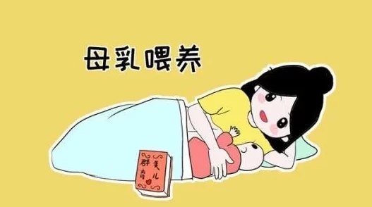 震惊！肥伴老妇水多乳大小说引发热议，网友纷纷讨论其背后的深层含义与社会现象！