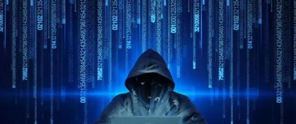 欧美毛片大全：震惊！全球最大成人网站被黑客攻击，数百万用户数据泄露引发广泛关注！