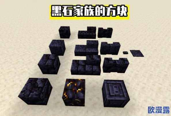 三角洲行动新手开荒：哪些武器是最佳选择与搭配？