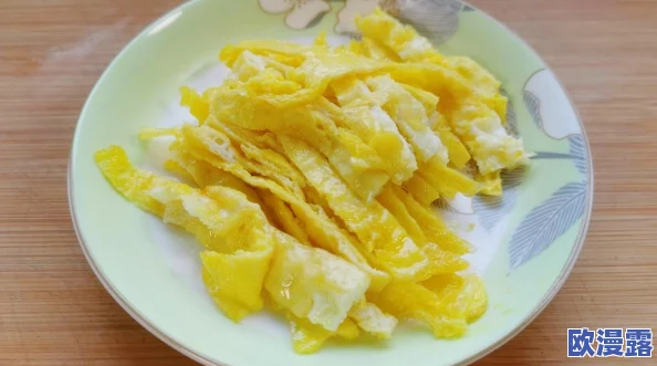 震惊！盐母1-6哪里都看得见，这一现象背后竟隐藏着不可思议的秘密！
