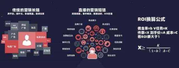 色偷偷久久：震惊！全球首个AI情感分析系统竟然能预测恋爱成功率，专家称将改变人际关系格局！