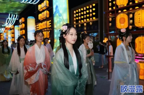 麻豆传剧原创MV：展现传统文化与现代艺术的完美融合，带你领略不一样的视听盛宴