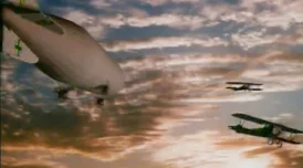 战争雷霆中BF109与FW190战斗机性能对比:哪个更厉害? 战争雷霆中BF109与FW190战斗机性能对比:哪个更厉害?