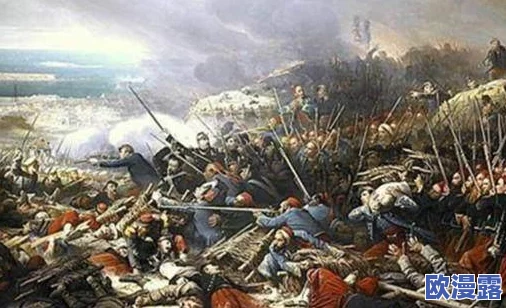 震惊！美女无遮挡免费视频竟然引发了全网热议，网友们纷纷表示无法自拔，背后真相令人瞠目结舌！