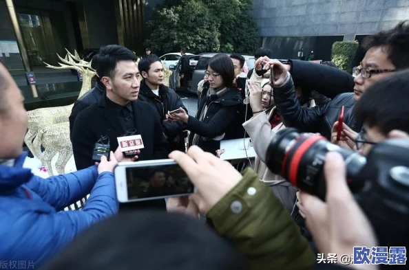 震惊！美女无遮挡免费视频竟然引发了全网热议，网友们纷纷表示无法自拔，背后真相令人瞠目结舌！