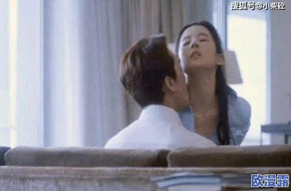 震惊！大尺度未删减的r级啪啪观看，竟然引发了全网热议，网友们纷纷表示无法直视！