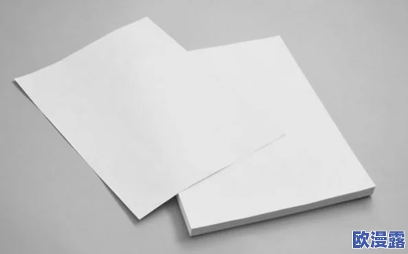 A4纸张与A3纸张相比，哪一个的电磁辐射强度更大？