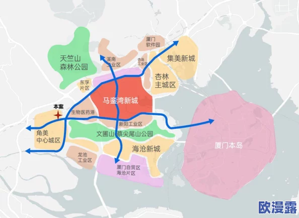 震惊！jizzjlzzjl性欧美背后隐藏的秘密，竟然让无数人感到不安与困惑，真相令人难以置信！