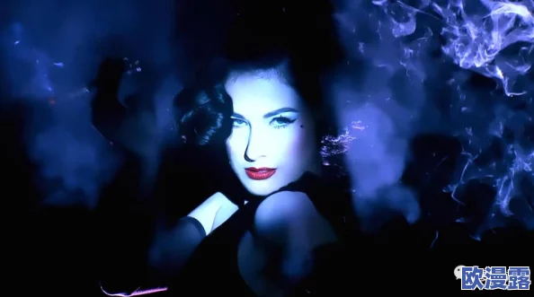 震惊！jizzjlzzjl性欧美背后隐藏的秘密，竟然让无数人感到不安与困惑，真相令人难以置信！