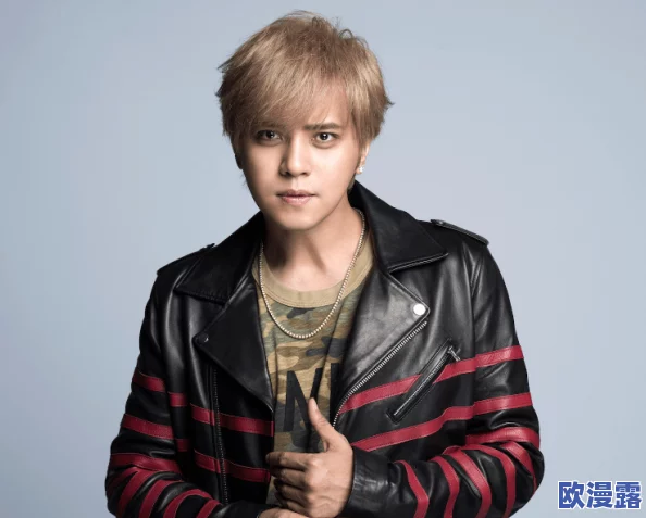 5G多人运行罗志祥旧版：高速网络如何改变线上娱乐体验与互动方式，推动音乐产业新格局