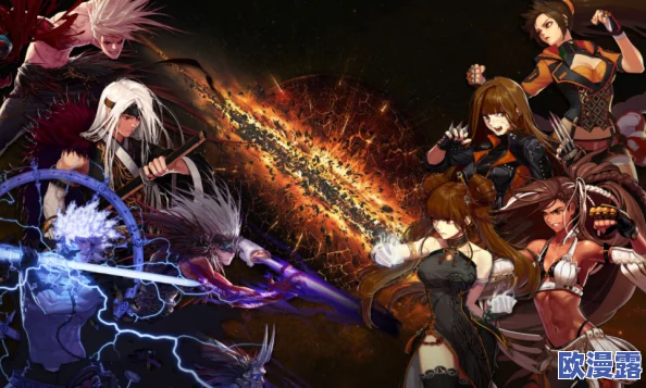 《地下城与勇士》手游：攻略高难度挑战，精选必刷史诗装备副本强力推荐