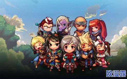 《地下城与勇士》手游：攻略高难度挑战，精选必刷史诗装备副本强力推荐