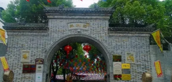 AAAA级毛皮在哪个国家？了解全球顶级毛皮的产地与市场动态，揭示其背后的产业链和经济影响