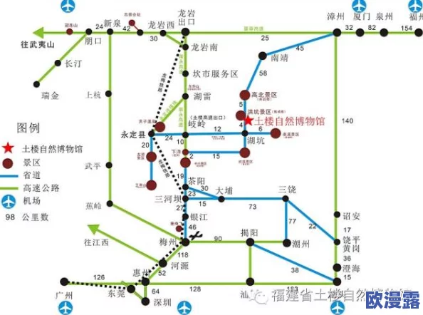 AAAA级毛皮在哪个国家？了解全球顶级毛皮的产地与市场动态，揭示其背后的产业链和经济影响