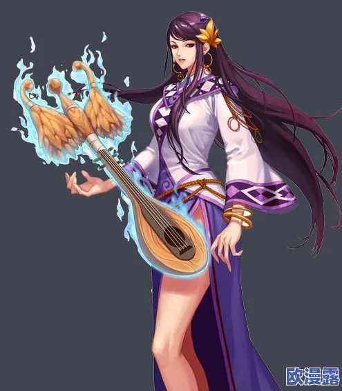 DNF游戏中哪位NPC的外观设计更具吸引力？