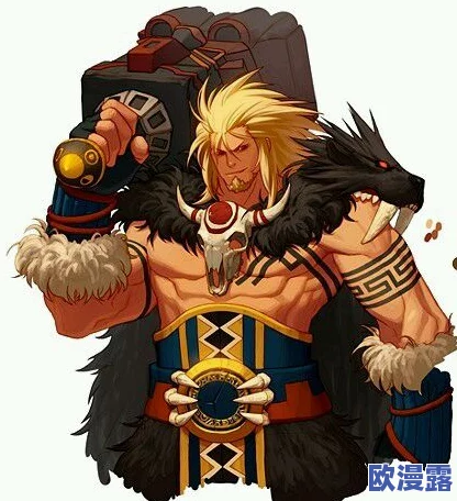 DNF游戏中哪位NPC的外观设计更具吸引力？