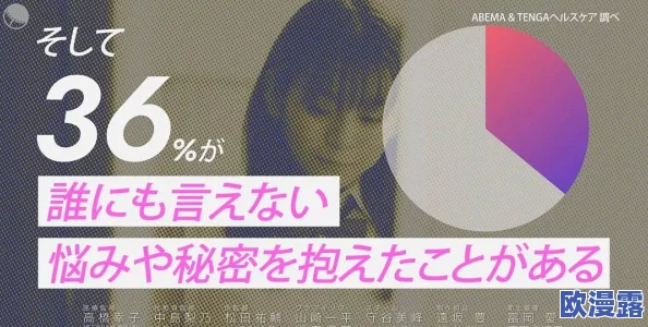 震惊！＂japaneseavhd＂背后隐藏的秘密曝光，网友们纷纷表示无法接受的真相浮出水面！