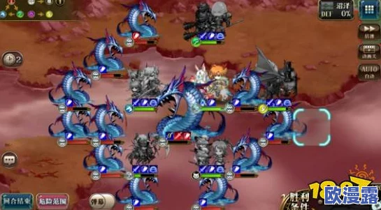 全面解析无尽梦回暗夜幸存者通关策略：掌握技巧，助你顺利成为暗夜中的最终幸存者