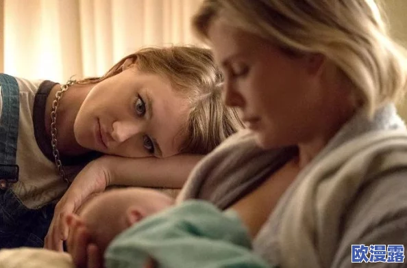 震惊！真人A级片引发大众热议，竟然隐藏了不为人知的惊人内幕！真人A级片的真相大曝光，让人难以置信！