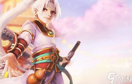 2024热门推荐:好玩且不氪金的三国游戏大全,免费畅玩合集 2024热门推荐:好玩且不氪金的三国游戏大全,免费畅玩合集