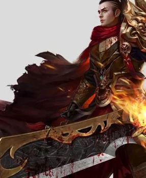 百战沙城法师角色升级攻略：重点提升哪个技能更高效？