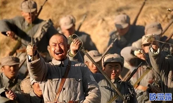 三年免费电影：为广大影迷提供无与伦比的观影体验，享受最新大片和经典影片的无限畅看机会