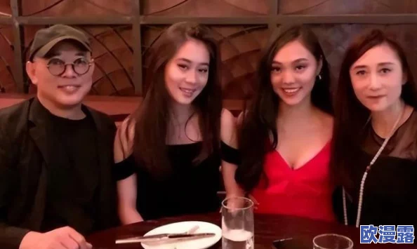 三年免费电影：为广大影迷提供无与伦比的观影体验，享受最新大片和经典影片的无限畅看机会