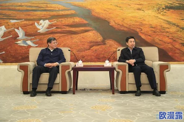 三角洲行动：航天基地内隐秘协议箱的具体藏匿位置探寻