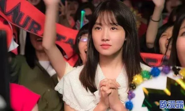 超清波多野结衣精品一区：震惊！她竟然在新片中展现了前所未有的演技与魅力，引发全网热议！