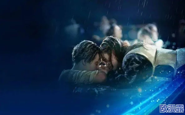 欧美一级啪啪：震惊！全球范围内引发热议的事件，背后隐藏着不为人知的真相与影响！