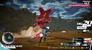 深入探索暗喻幻想格斗家的技能组合-顶尖技能推荐解析