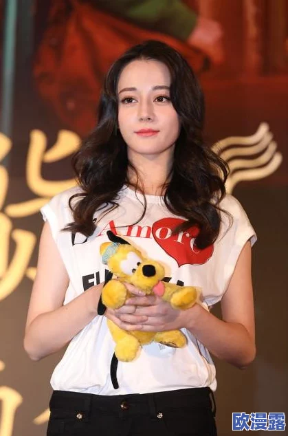 在新91的背景下，深入分析其对现代社会和文化的影响与变革，新91如何塑造我们的生活方式与思维模式