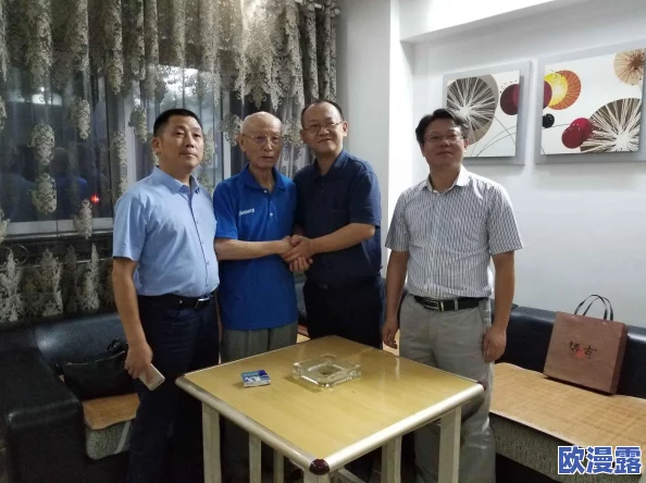 在新91的背景下，深入分析其对现代社会和文化的影响与变革，新91如何塑造我们的生活方式与思维模式