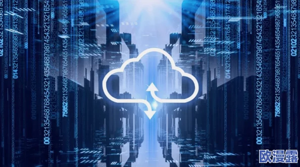 震惊!都市后宫yy文多肉竟然引发百万读者热议,背后隐藏的秘密让人瞠目结舌! 震惊!都市后宫yy文多肉竟然引发百万读者热议,背后隐藏的秘密让人瞠目结舌!