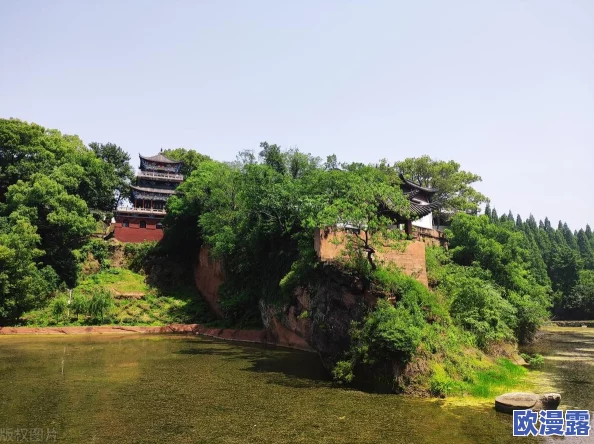 国外黄冈大全：全面介绍黄冈市的历史、文化、名胜古迹及其在国际上的影响力与发展潜力