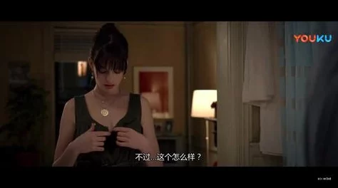 震惊！女s男m玩法竟然隐藏着这些不为人知的秘密，令人瞠目结舌的真相曝光！