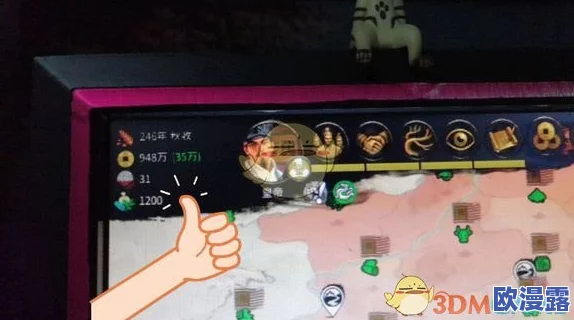 猫之城游戏全面兑换码集合及详细介绍指南