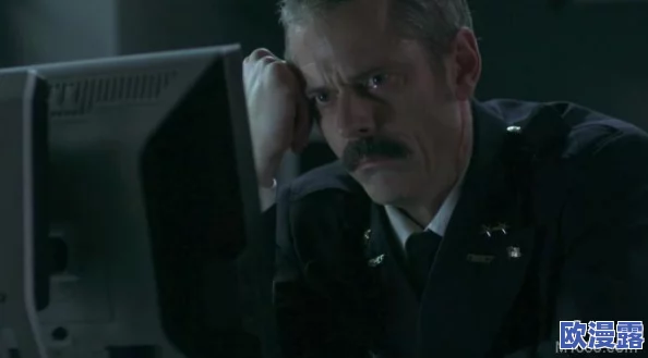 震惊！精品一区二区在线观看1080p竟然隐藏着不为人知的秘密，网友们纷纷表示难以置信！