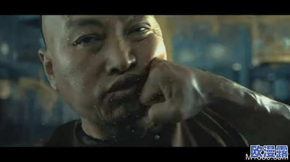 震惊！精品一区二区在线观看1080p竟然隐藏着不为人知的秘密，网友们纷纷表示难以置信！