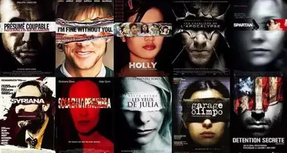 震惊！精品一区二区在线观看1080p竟然隐藏着不为人知的秘密，网友们纷纷表示难以置信！