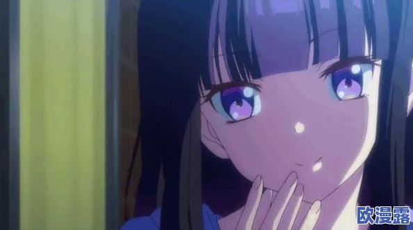 震惊！天使肉h污文曝光，竟然隐藏着不为人知的秘密，引发网友热议与讨论！